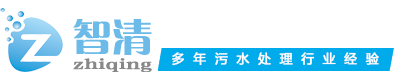 無錫智清環?？萍加邢薰?   版權所有